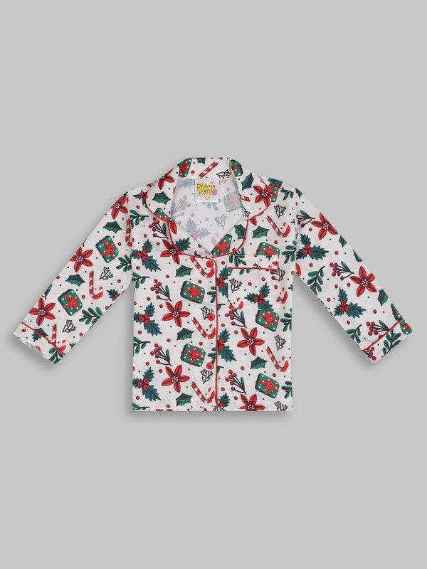 Product Image-2