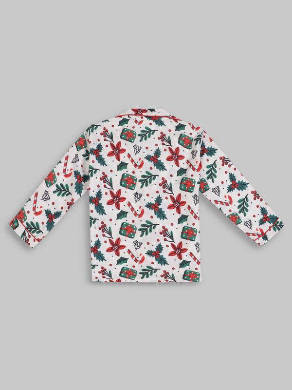 Product Image-3