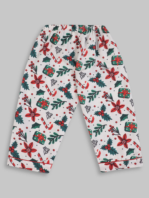 Product Image-4