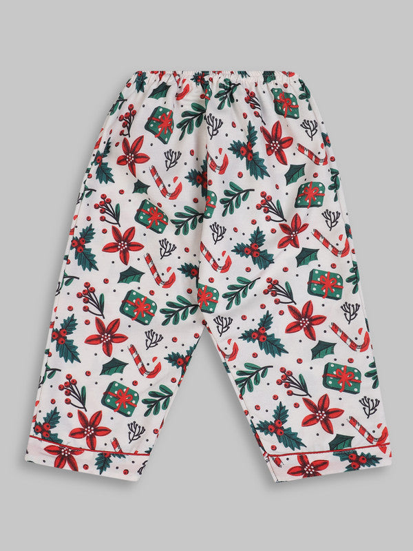 Product Image-5