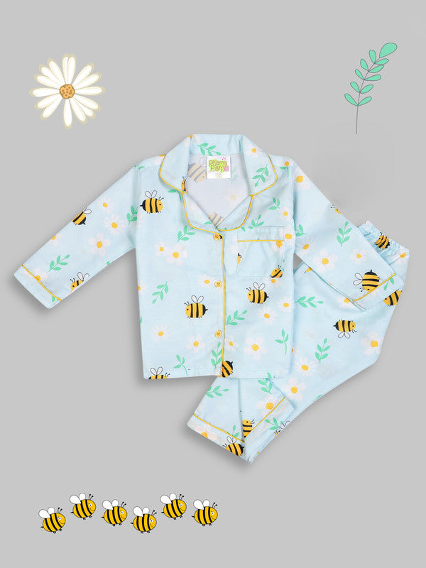 Product Image-1