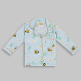 Product Image-2