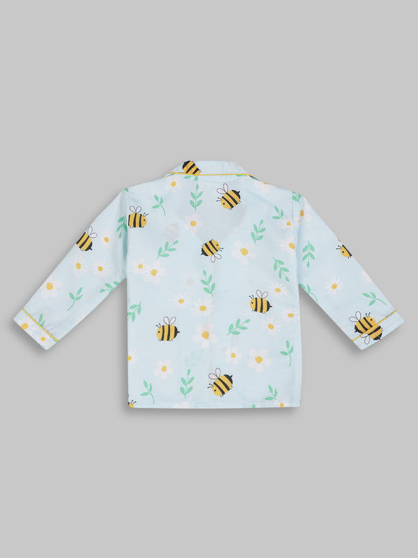 Product Image-3