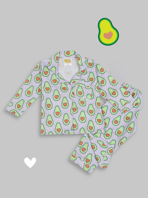Product Image-1