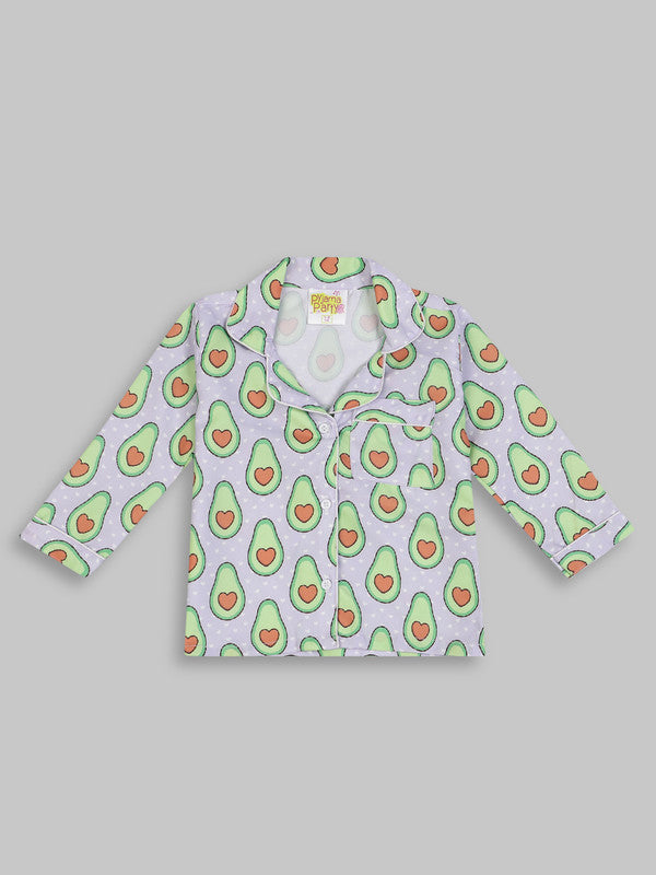 Product Image-2