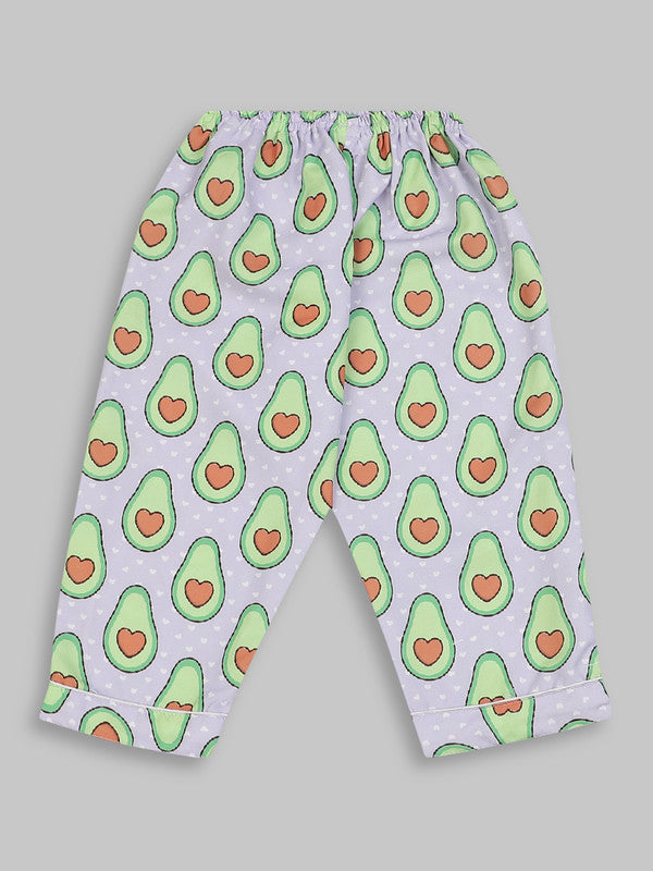 Product Image-0