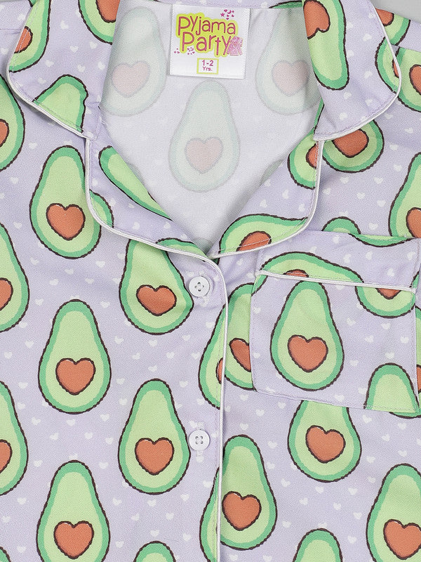 Product Image-6