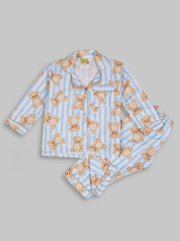 Product Image-0
