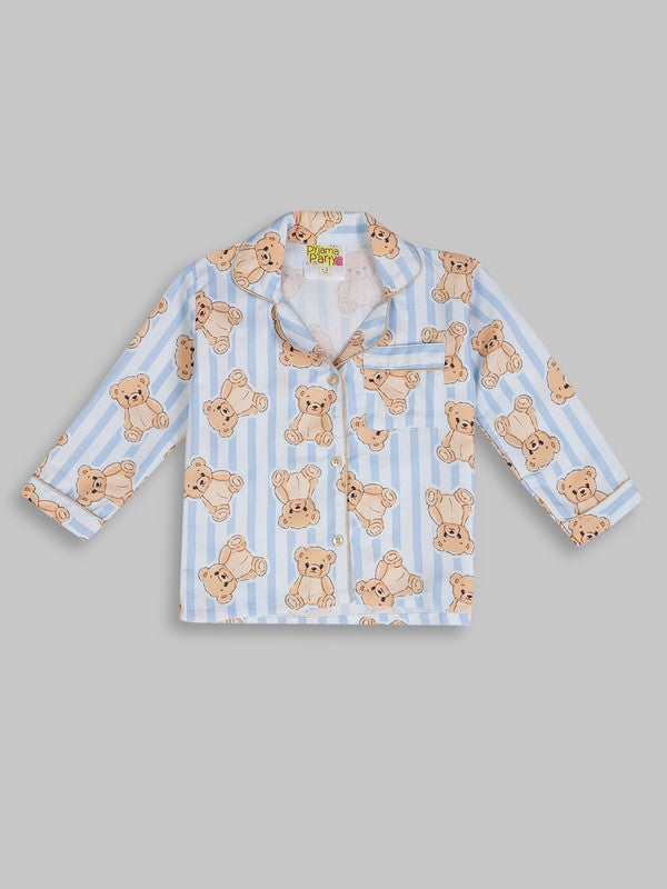 Product Image-2