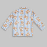 Product Image-3