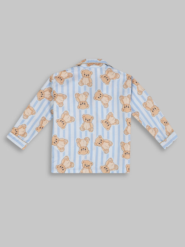 Product Image-3
