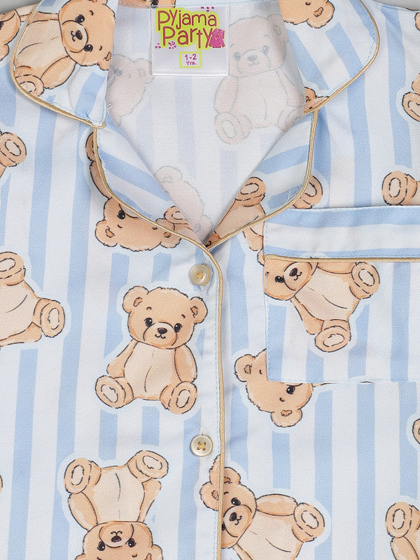 Product Image-6