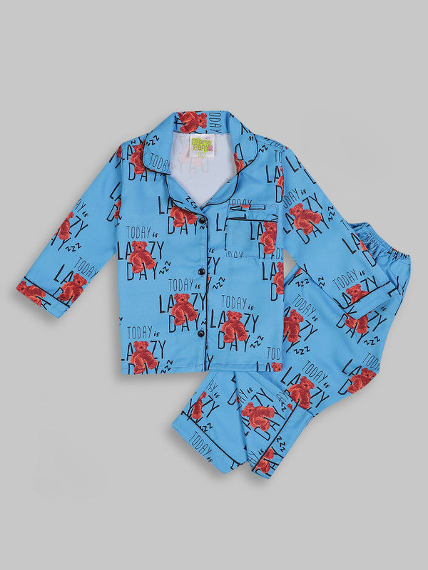 Product Image-0