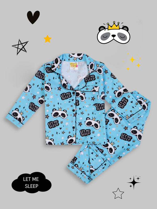 Product Image-1