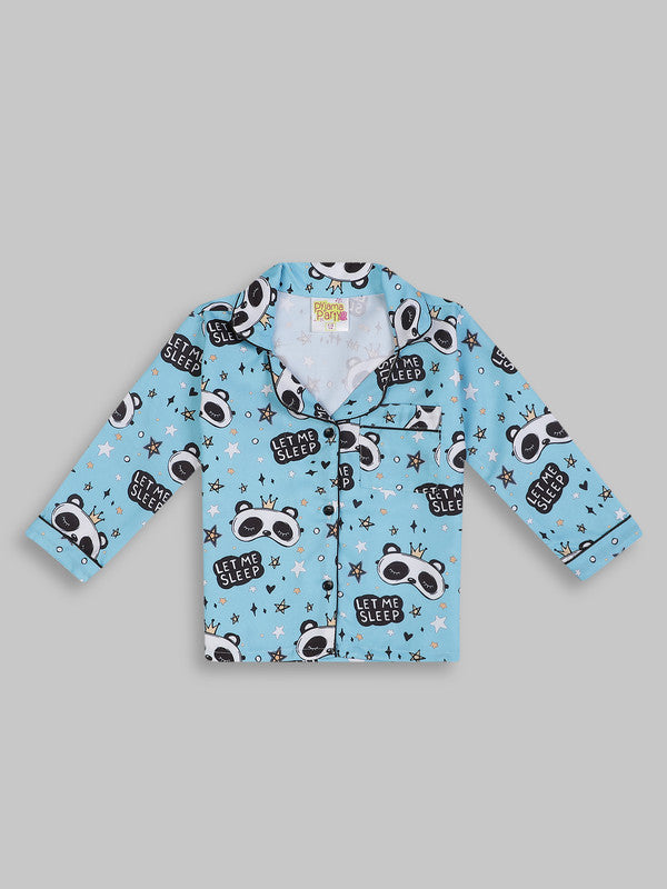 Product Image-2