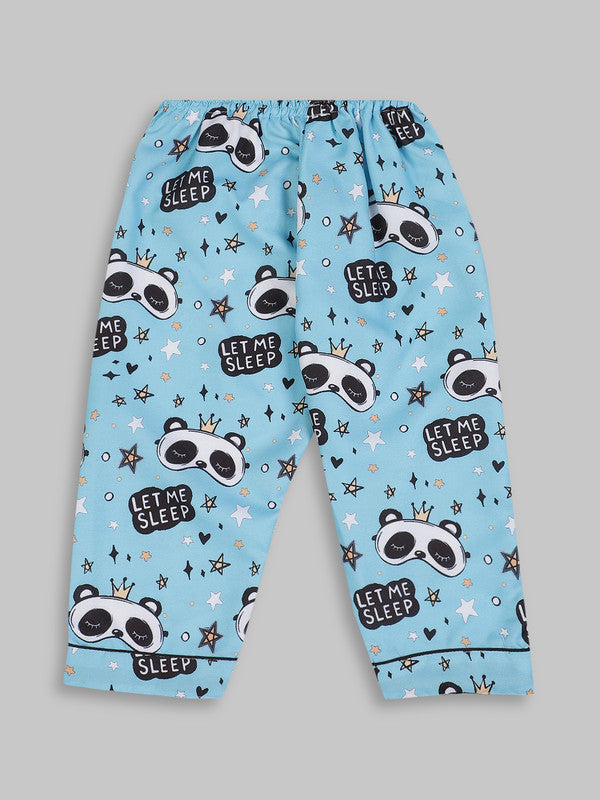 Product Image-5