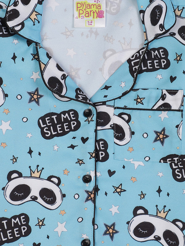 Product Image-6
