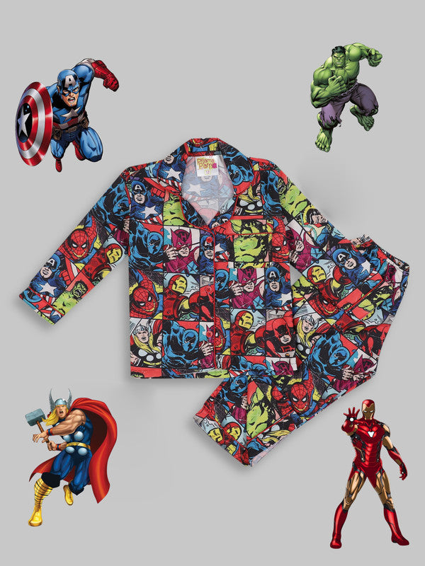 Product Image-1