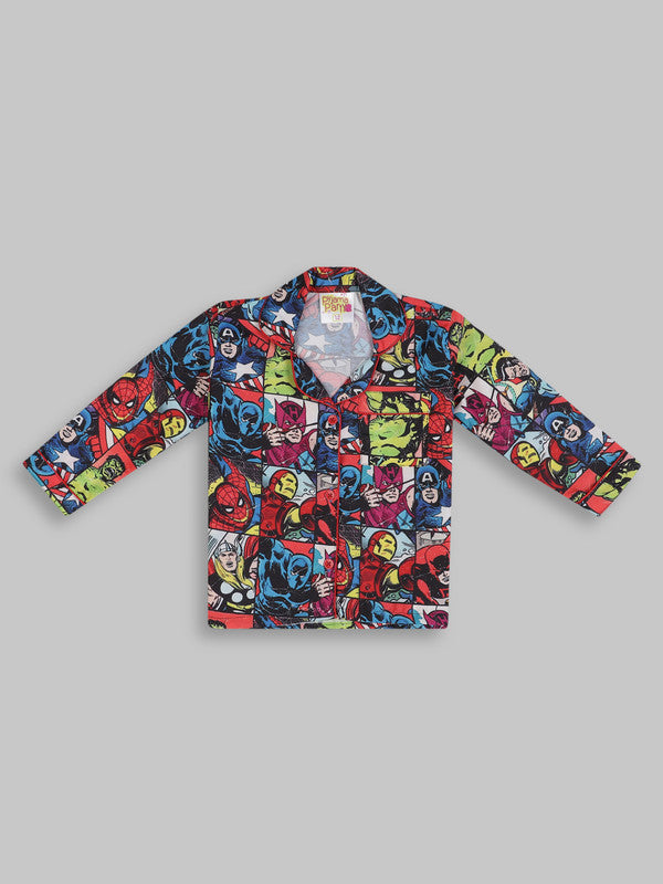 Product Image-2