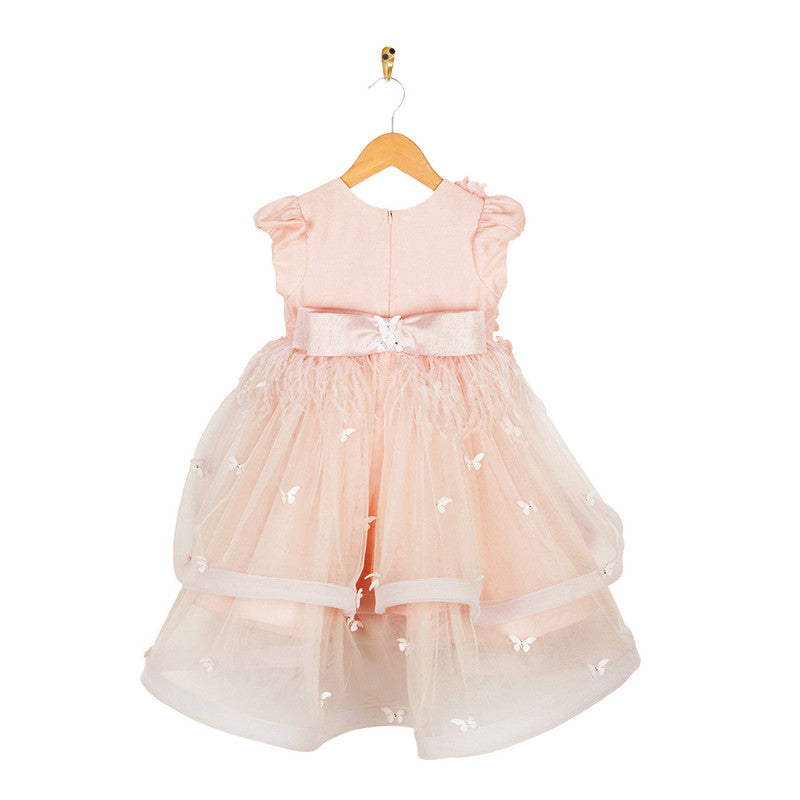 Product Image-1