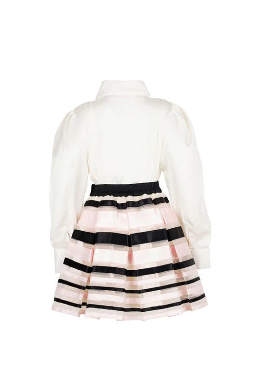 Product Image-1