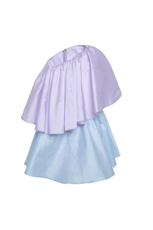 Product Image-1