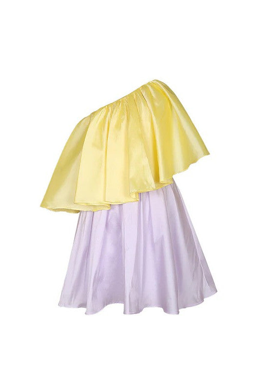 Product Image-2