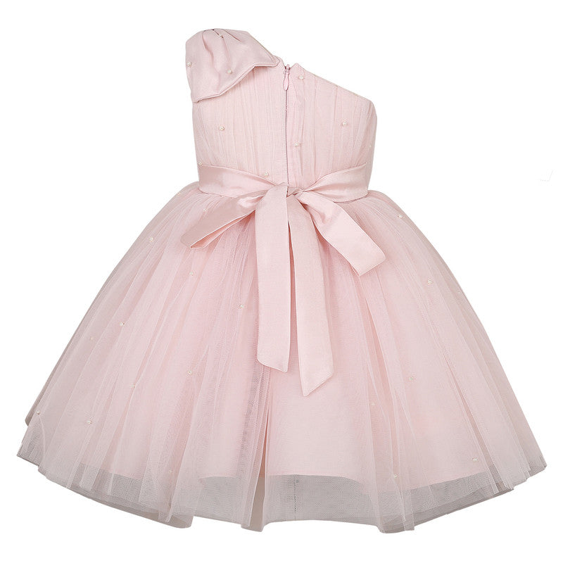 Product Image-1
