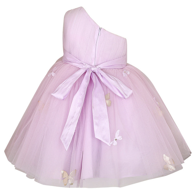 Product Image-1