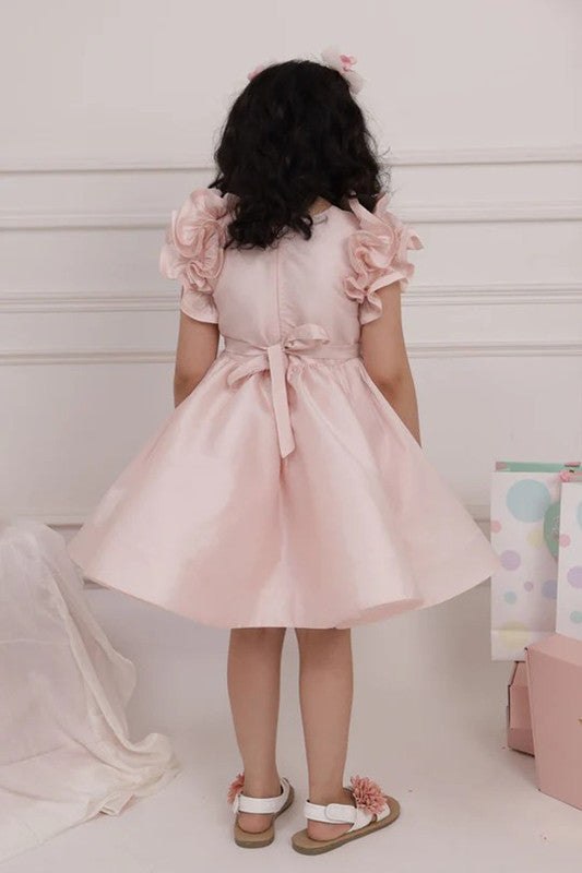 Product Image-2
