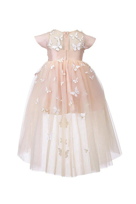 Product Image-1