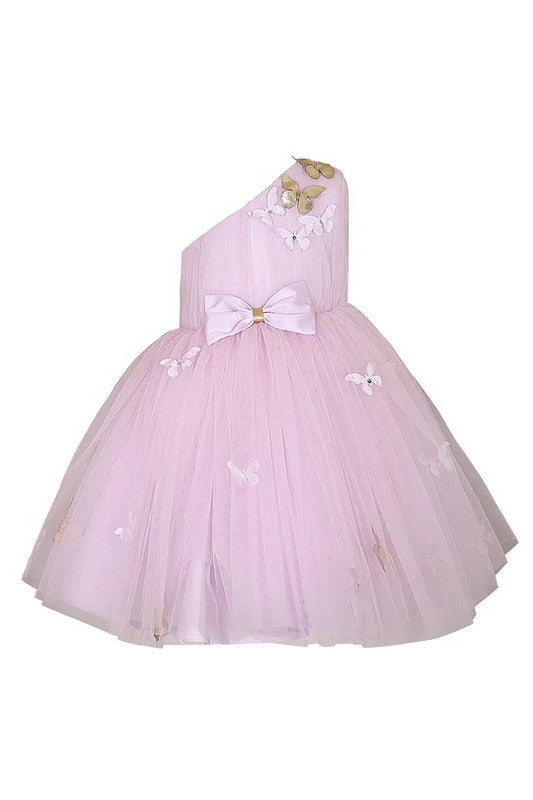Product Image-2