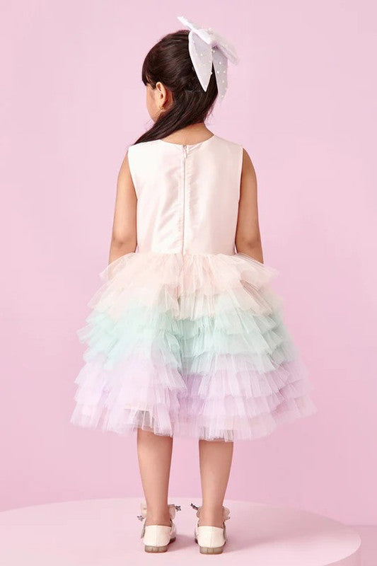 Product Image-2