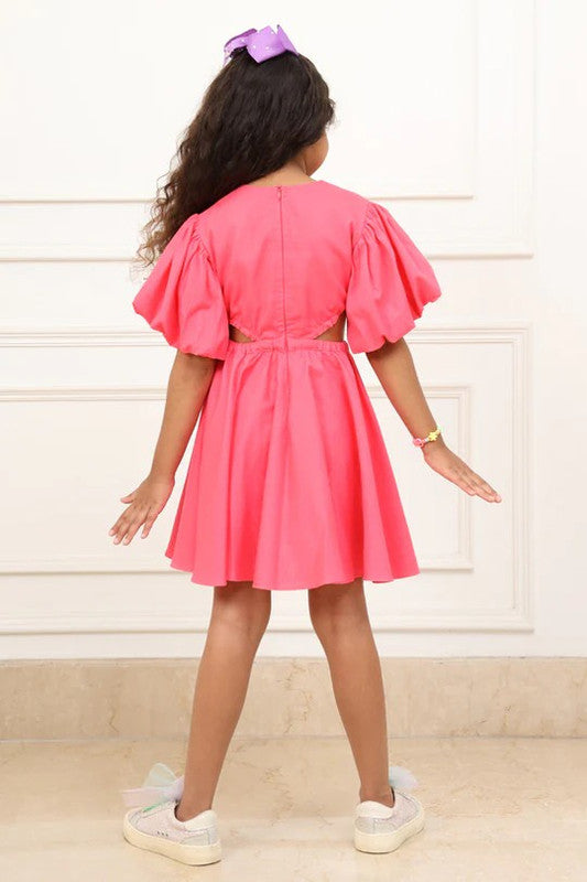 Product Image-2
