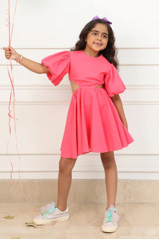 Product Image-1