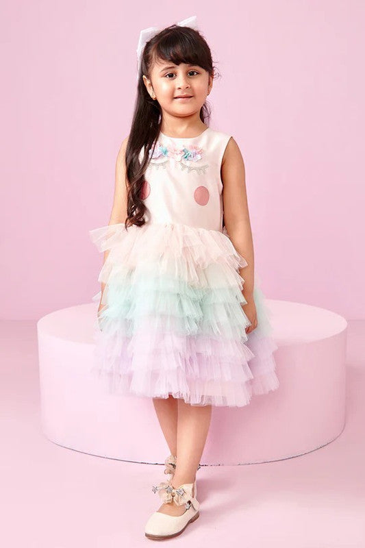 Product Image-1
