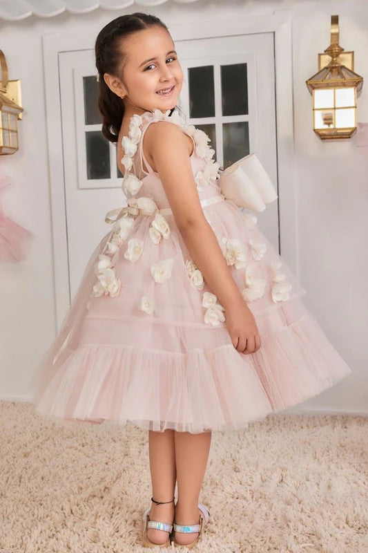 Product Image-1