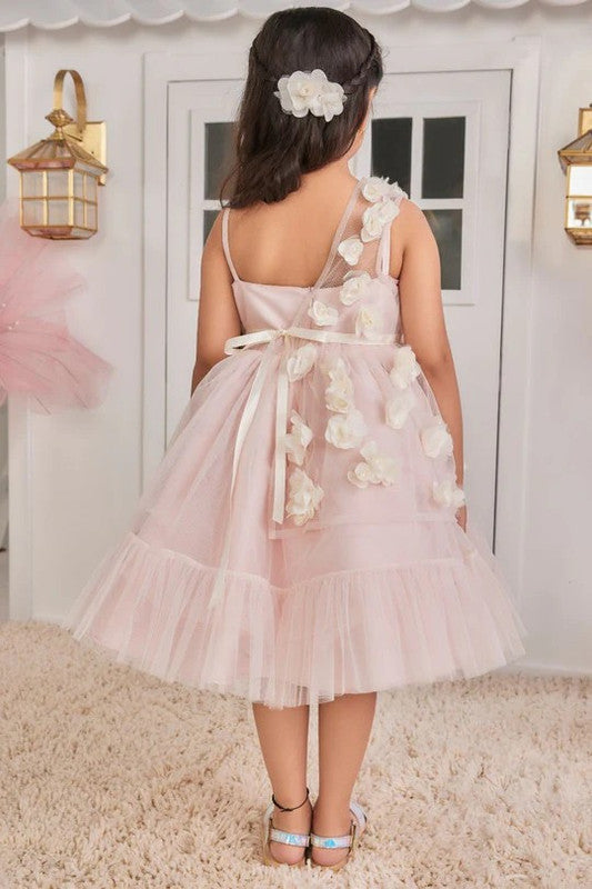 Product Image-2