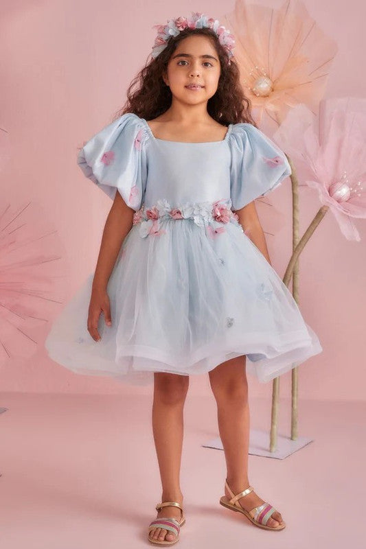 Product Image-2