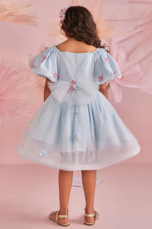 Product Image-1