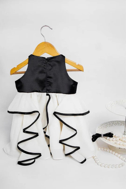 Product Image-2