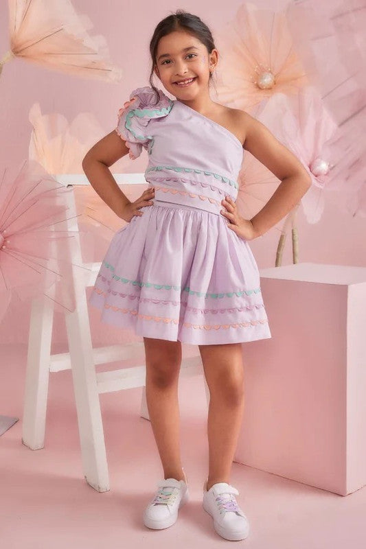 Product Image-1