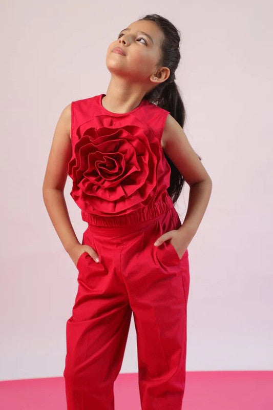Product Image-1