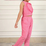 Product Image-1