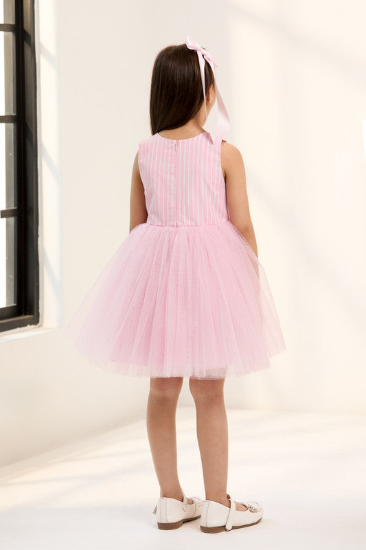 Product Image-1