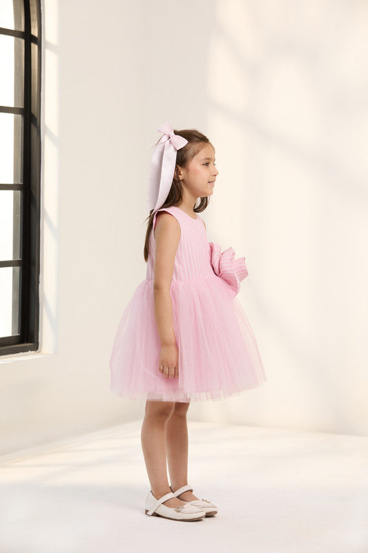 Product Image-2