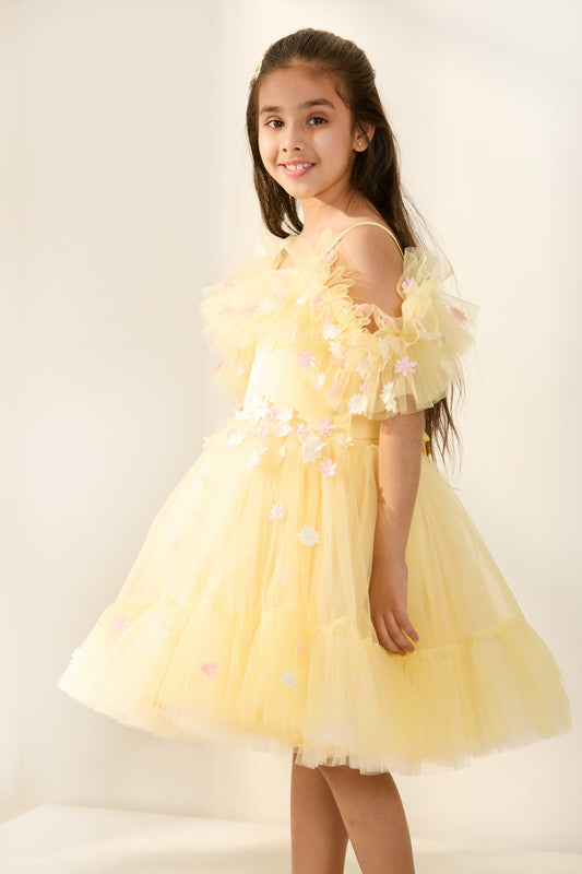 Product Image-2