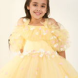 Product Image-1