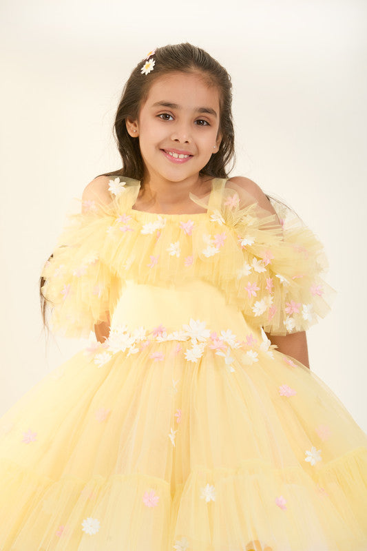 Product Image-1