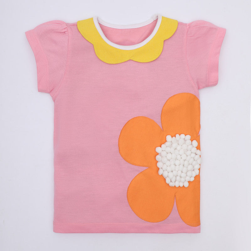 Product Image-0